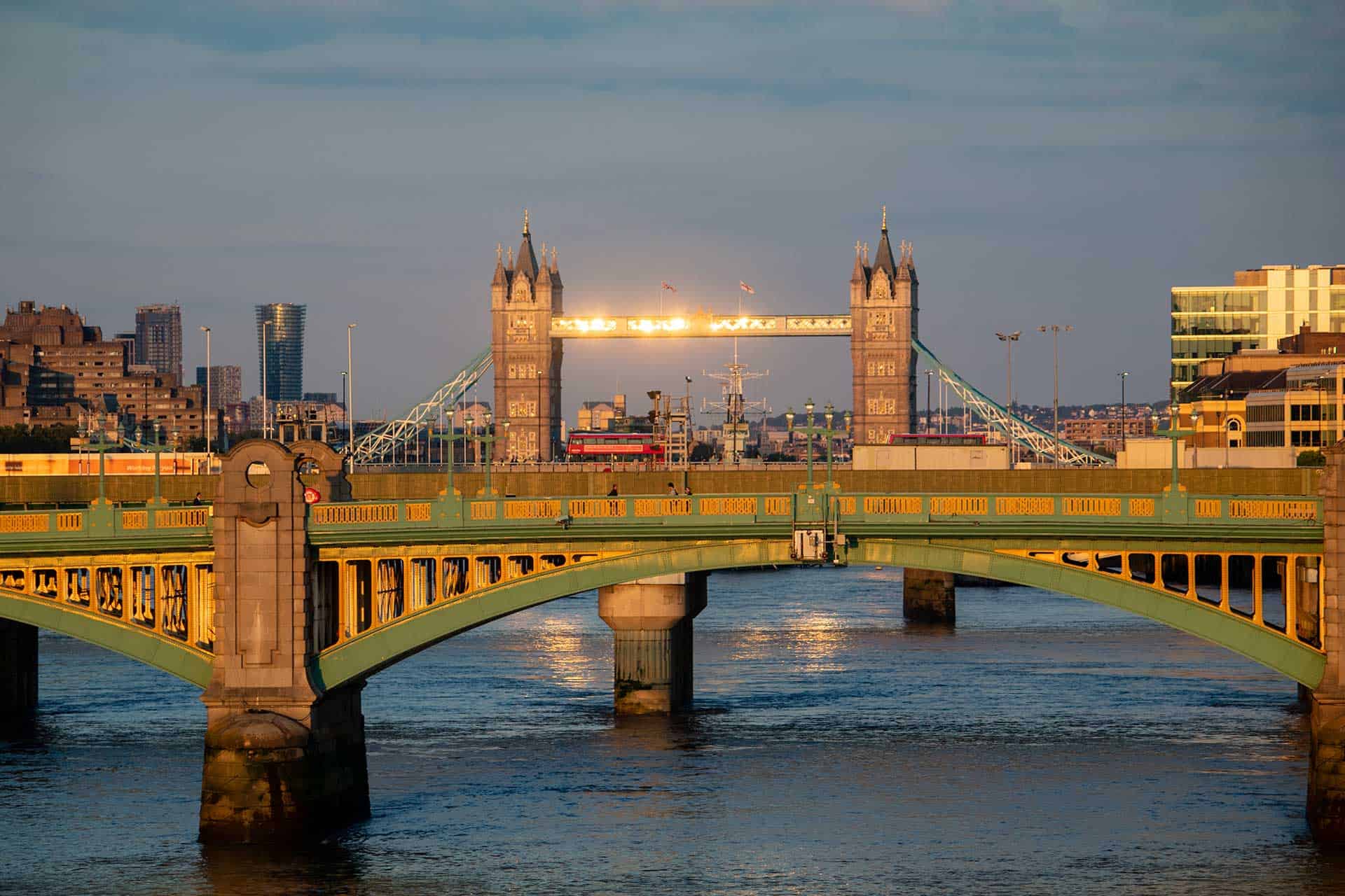 List Of Bridges In London | peacecommission.kdsg.gov.ng