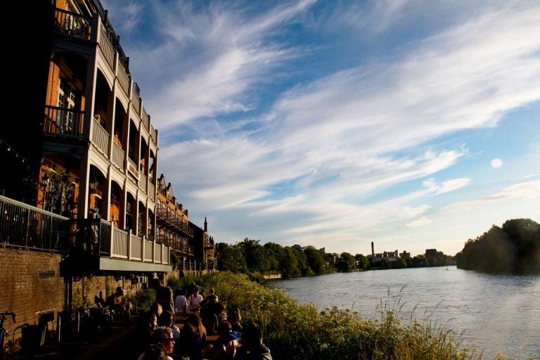 15 Best Things To Do In West London: A Local's Guide