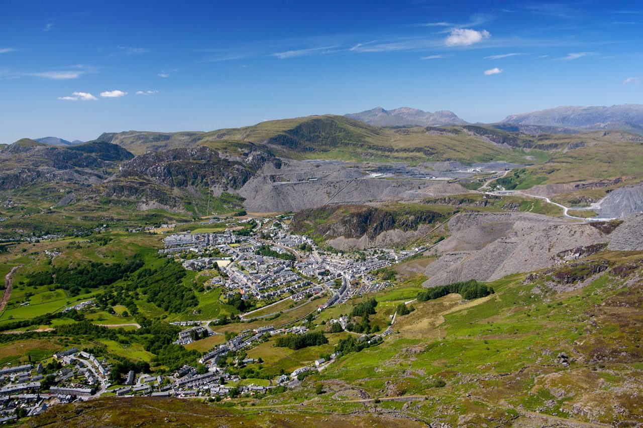 10 BEST Things To Do In Blaenau Ffestiniog map Tips 10 BEST Things To Do In Blaenau Ffestiniog map Tips