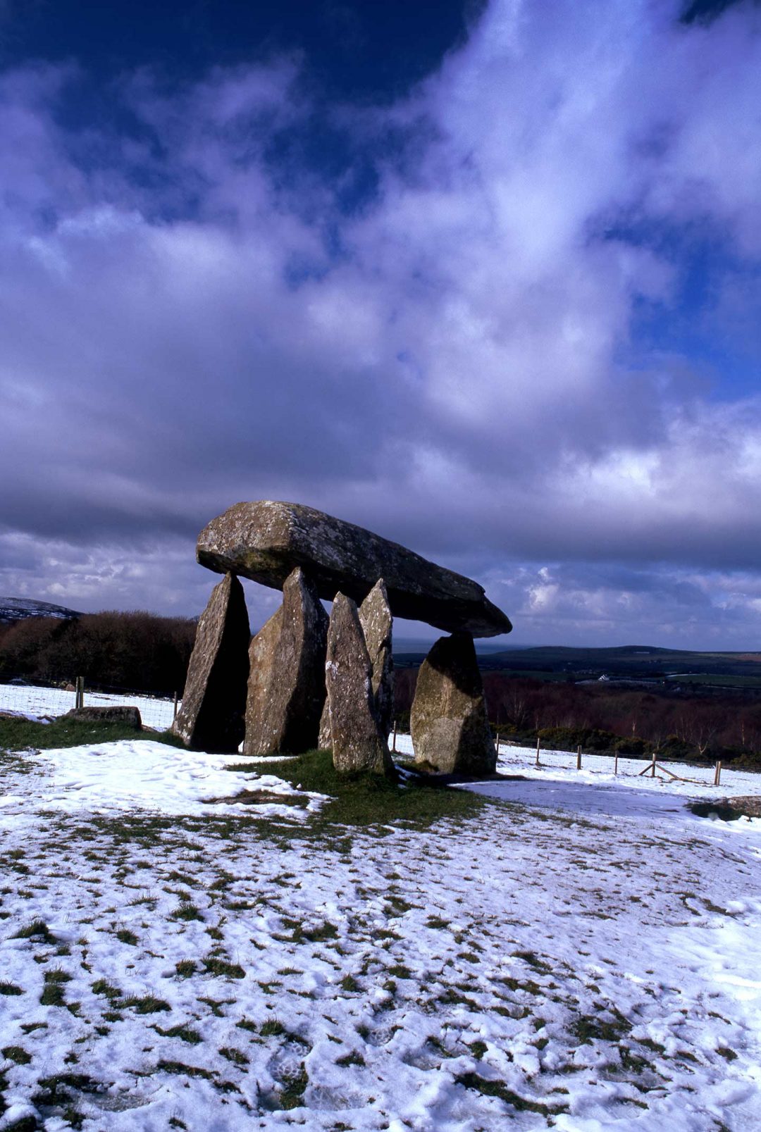 Wales In February Wales In Winter: Best Places To Visit (by A Local)