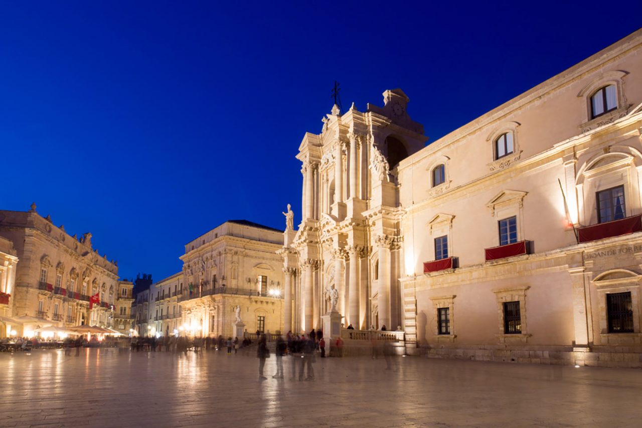 Europe s Most Beautiful Squares Europe s Most Beautiful Squares