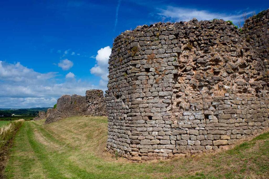 30 Wonderful Hidden Gems In Wales To Discover