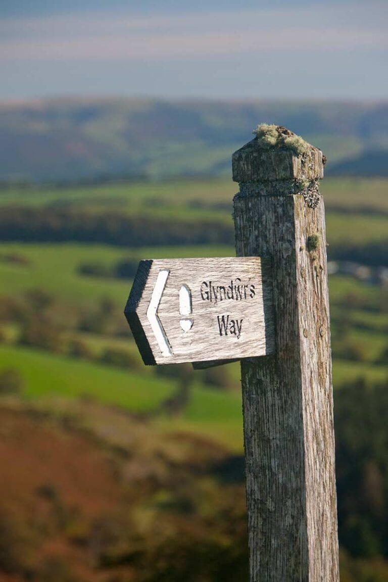 30 Wonderful Hidden Gems In Wales To Discover