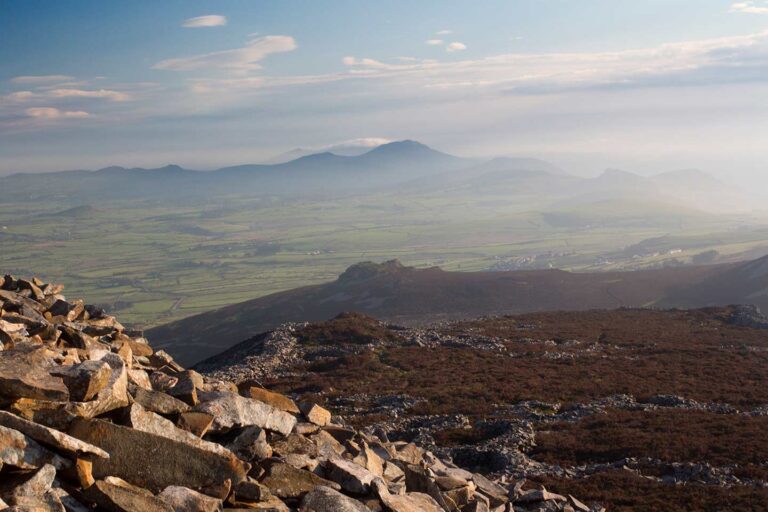 30 Wonderful Hidden Gems In Wales To Discover
