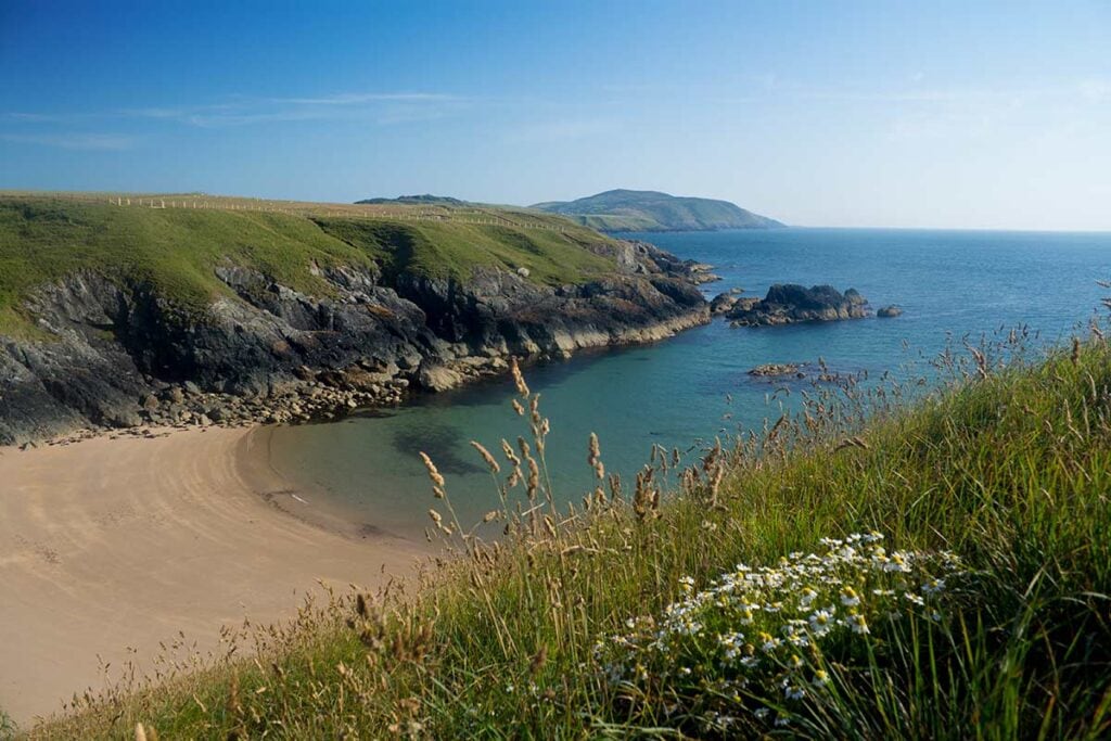 30 Wonderful Hidden Gems In Wales To Discover