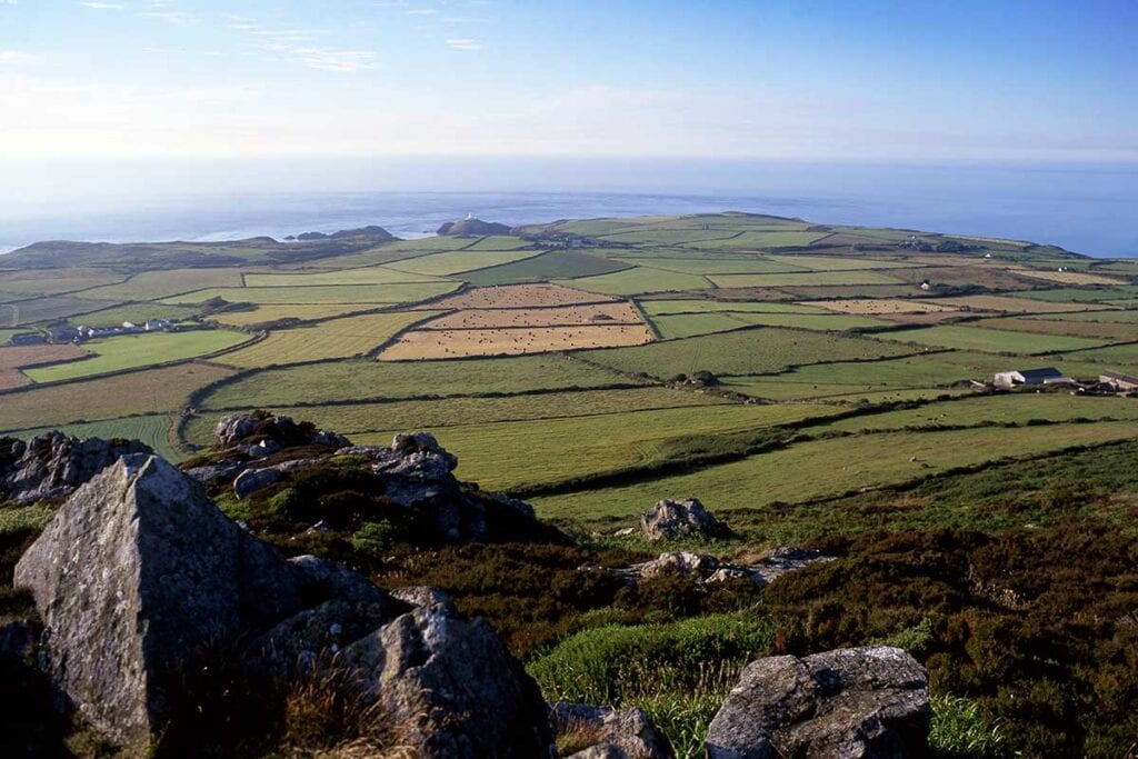 30 Wonderful Hidden Gems In Wales To Discover