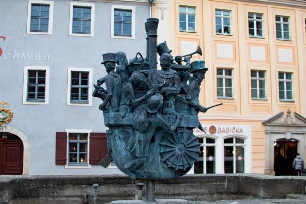 12 Best Things To Do In Pirna Germany 12-best-things-to-do-in-pirna-germany