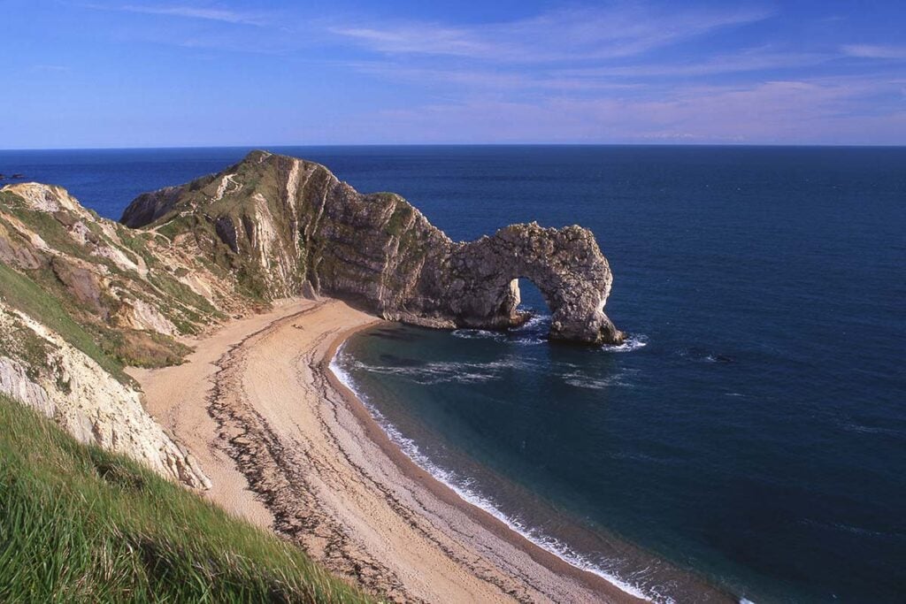 12 Best Things To Do In Exeter