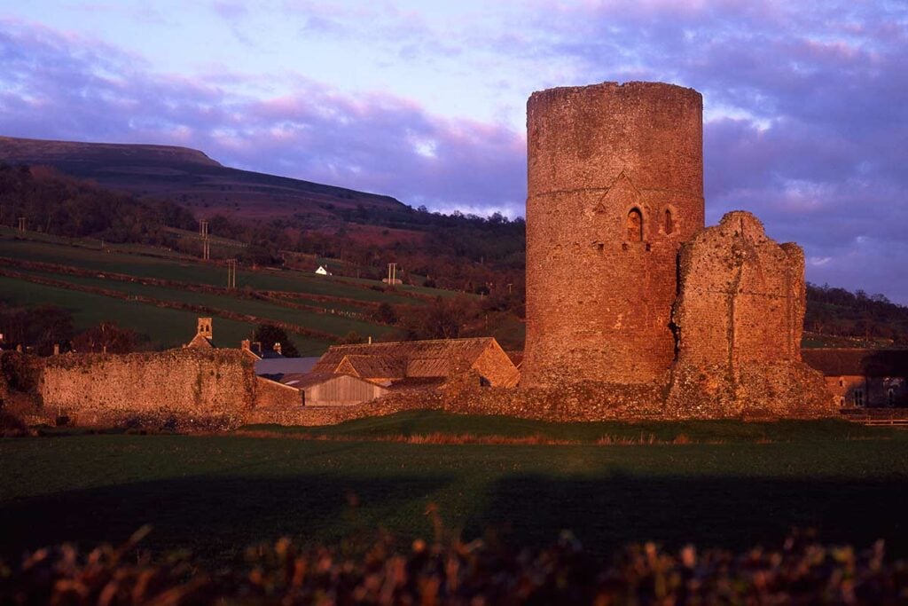 25 Best Things To Do In The Brecon Beacons