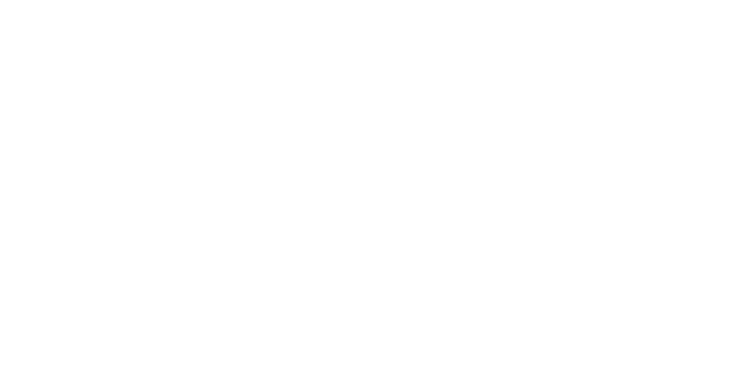 Delve Into Europe