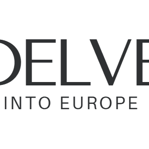 Delve Into Europe