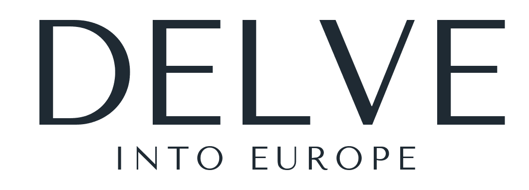 Delve Into Europe