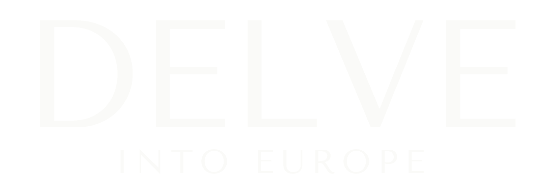Delve Into Europe